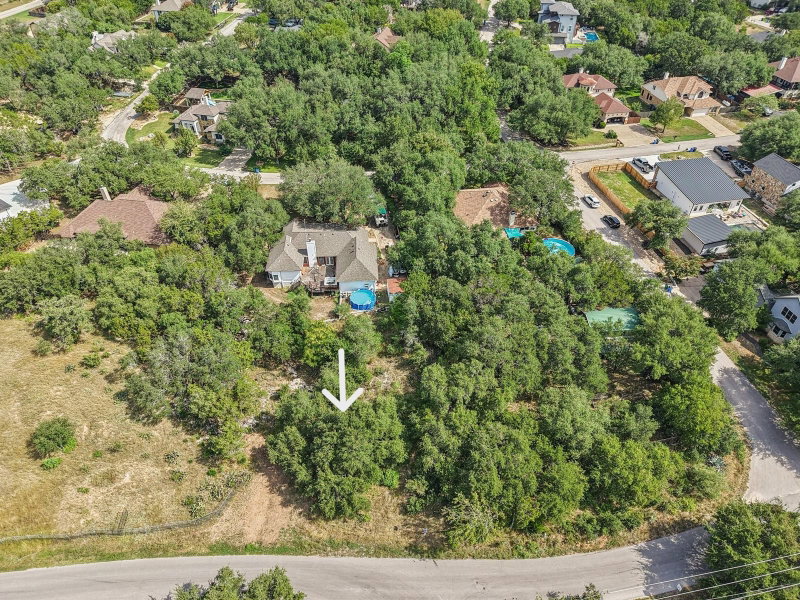 Property photo 18