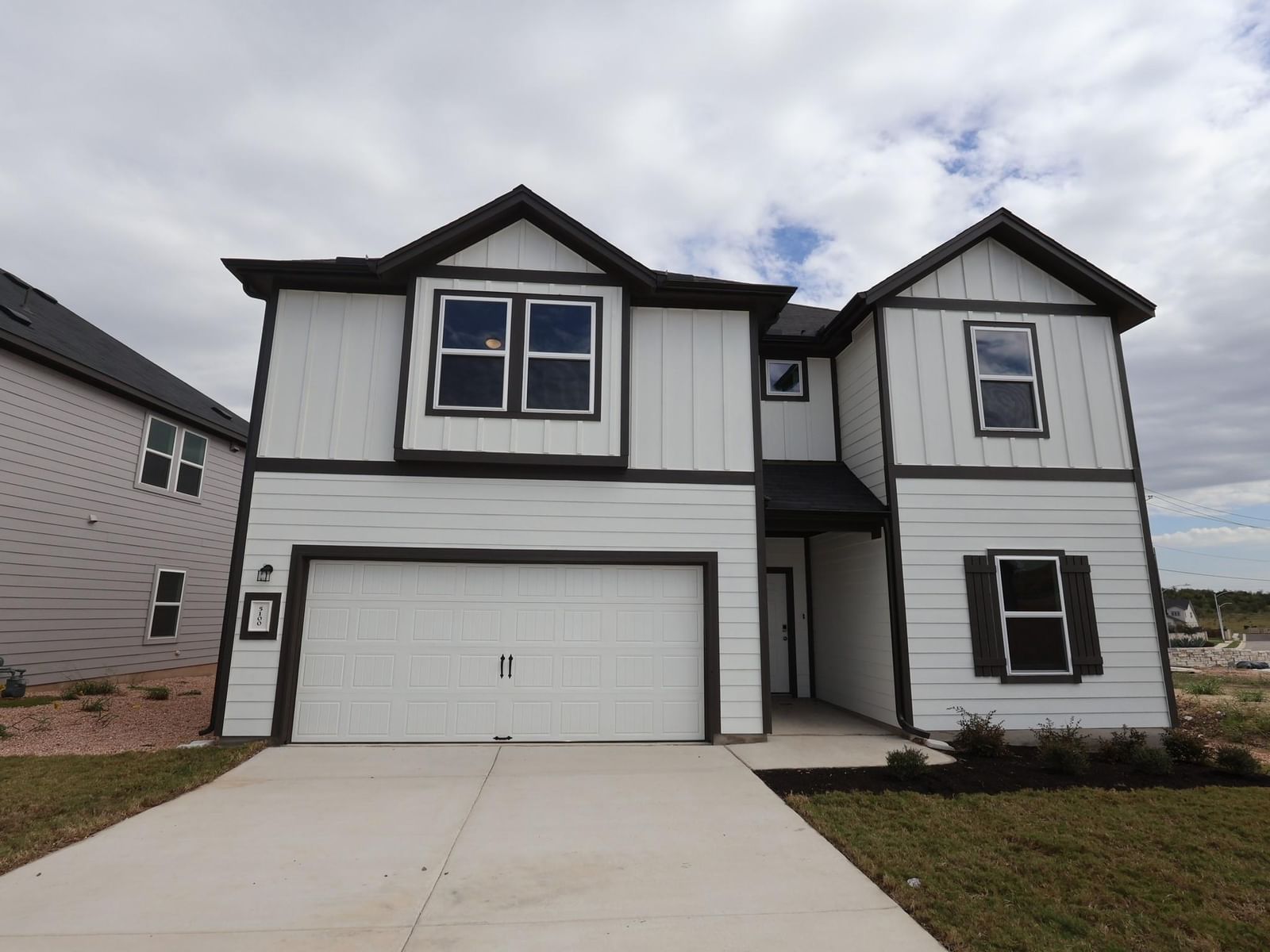 5100 Sea Salt DR - Photo 1