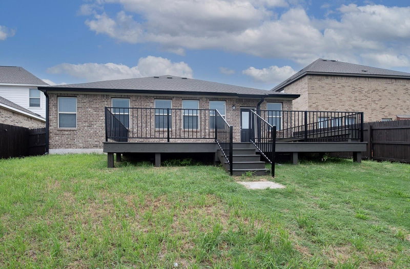 Property photo 24