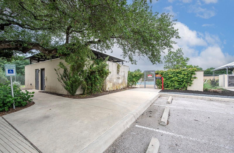 Property photo 29