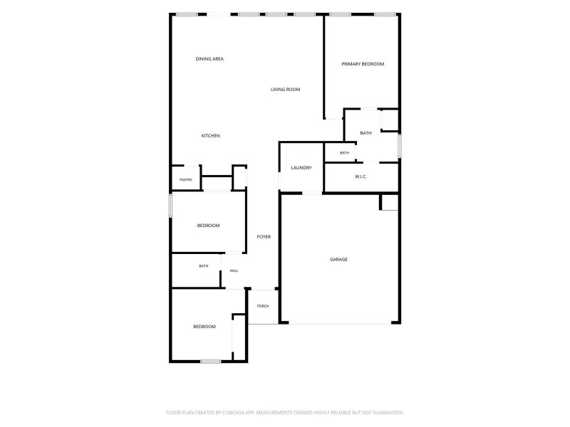 Property photo 30
