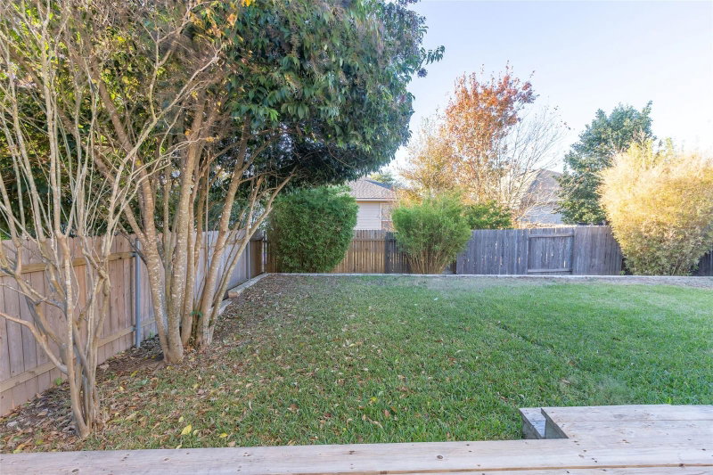 Property photo 40