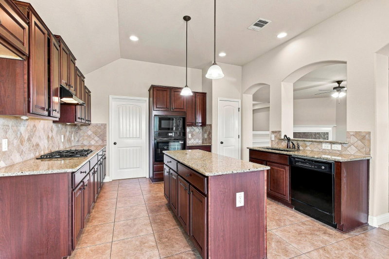Property photo 24