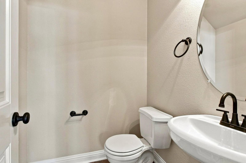 Property photo 40