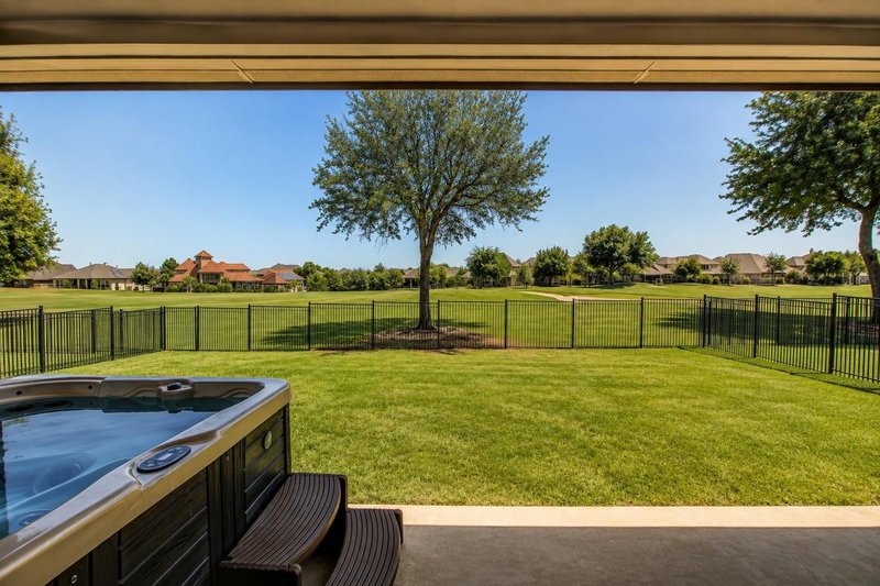 Property photo 31