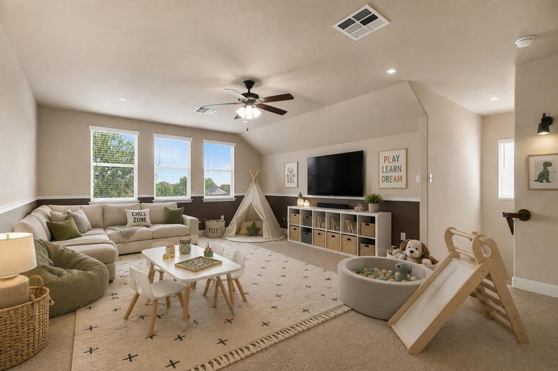 Property photo 27