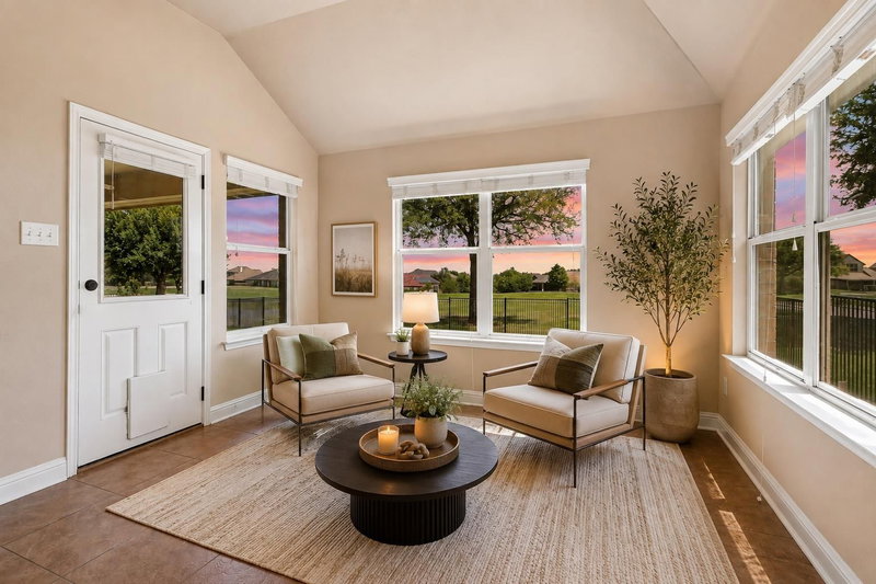 Property photo 25