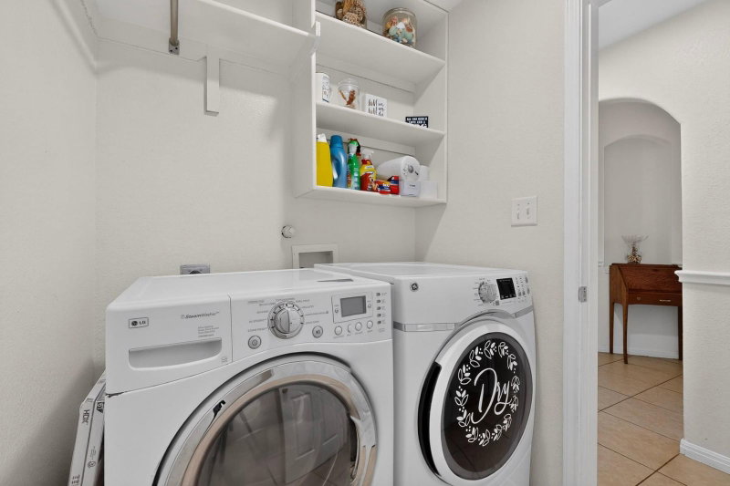 Property photo 22