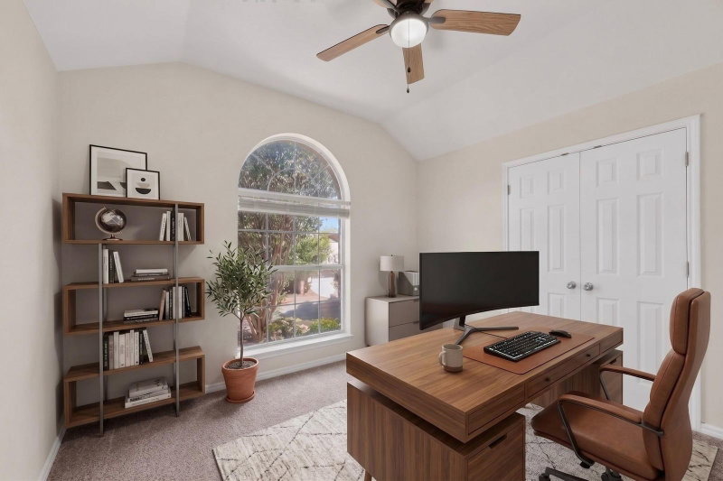 Property photo 27