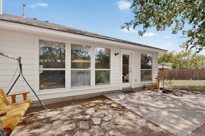 Property photo 29