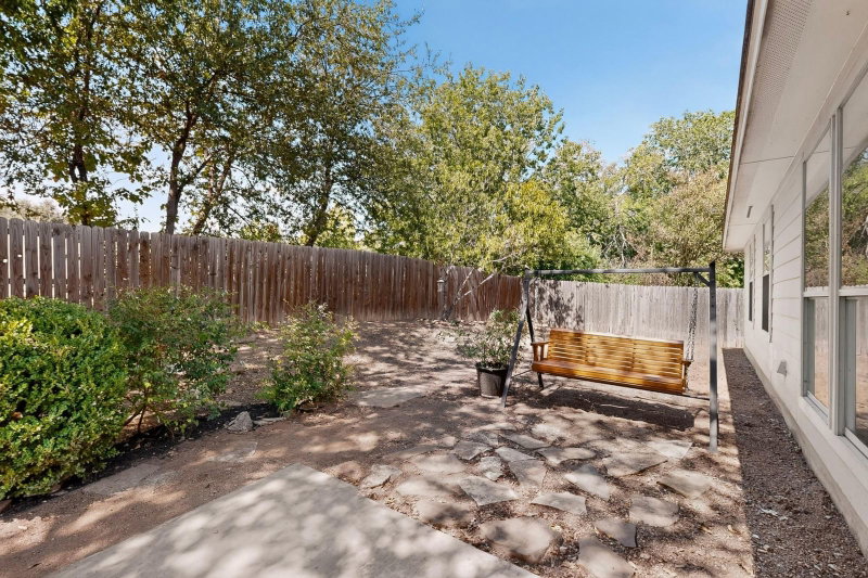 Property photo 30