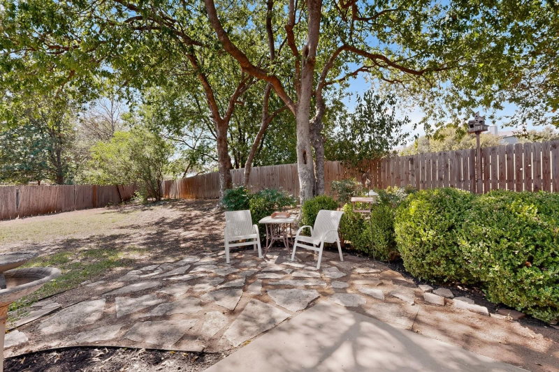 Property photo 31