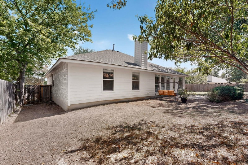 Property photo 33