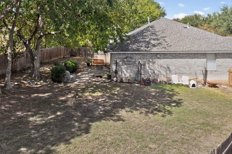 Property photo 36