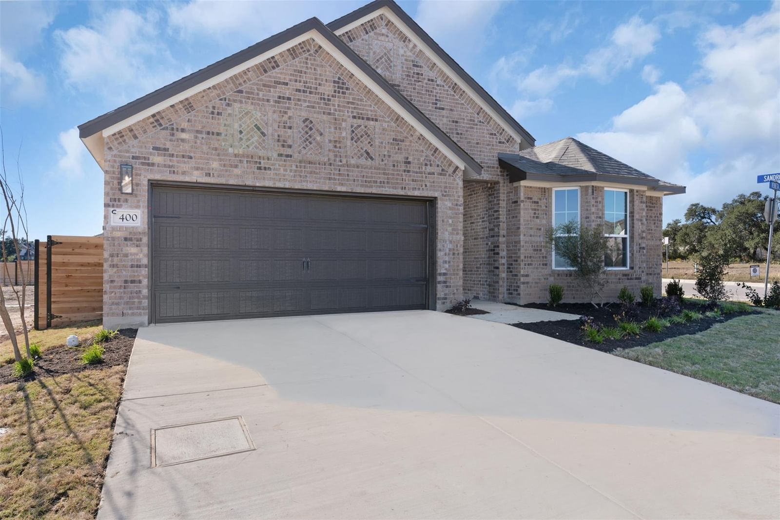 510 Clove Current CT - Photo 1