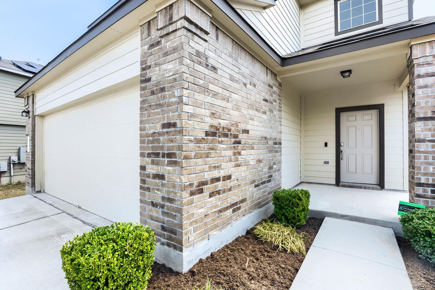 125 Guardian Angel CT - Photo 1