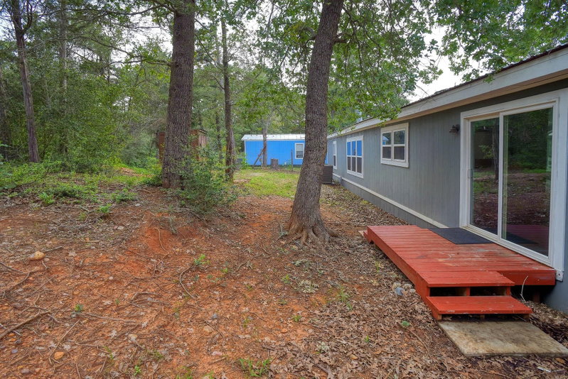 Property photo 32