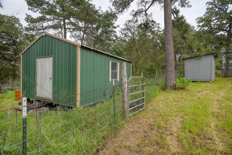 Property photo 34