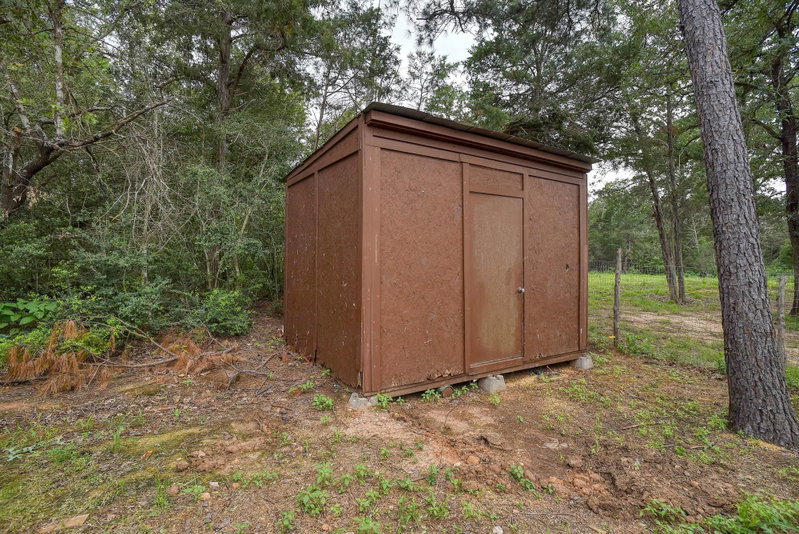 Property photo 35