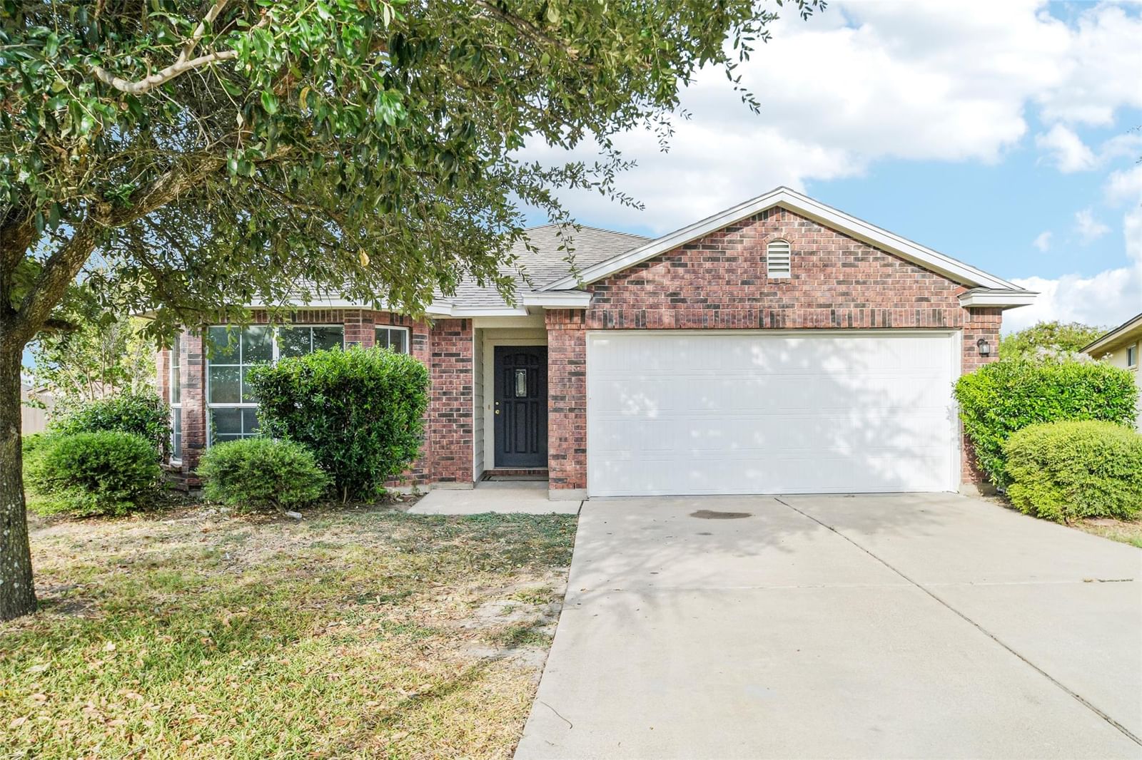 259 Coal DR - Photo 1