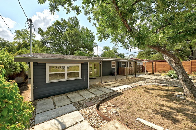 Property photo 25