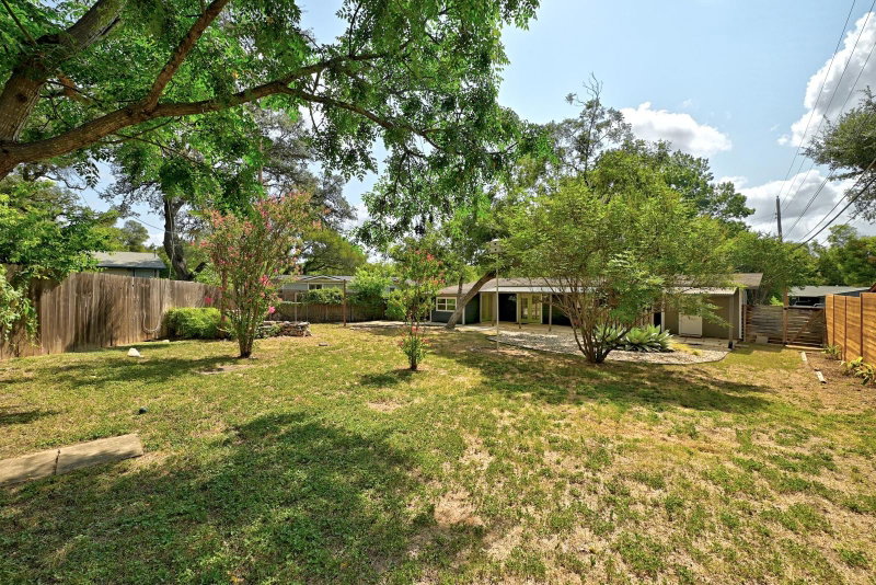 Property photo 26