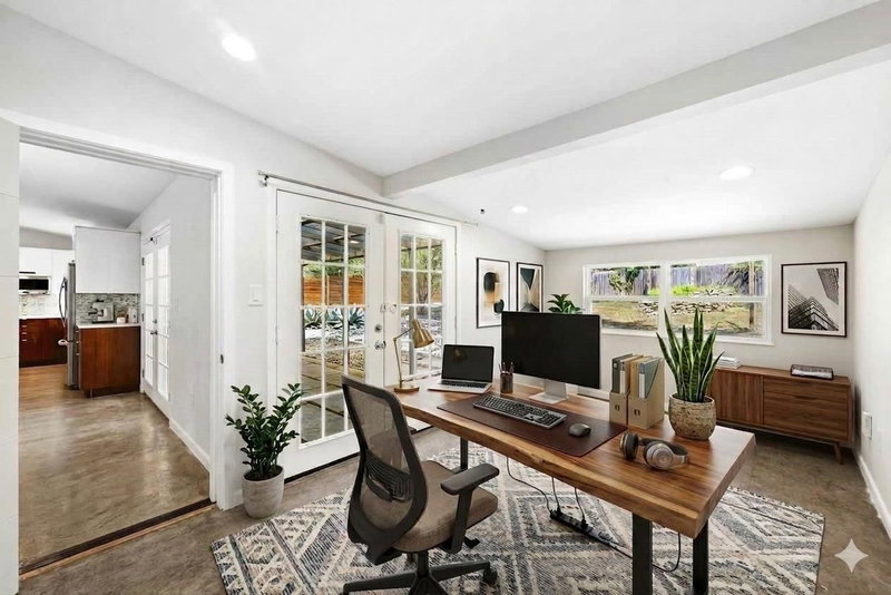 Property photo 22