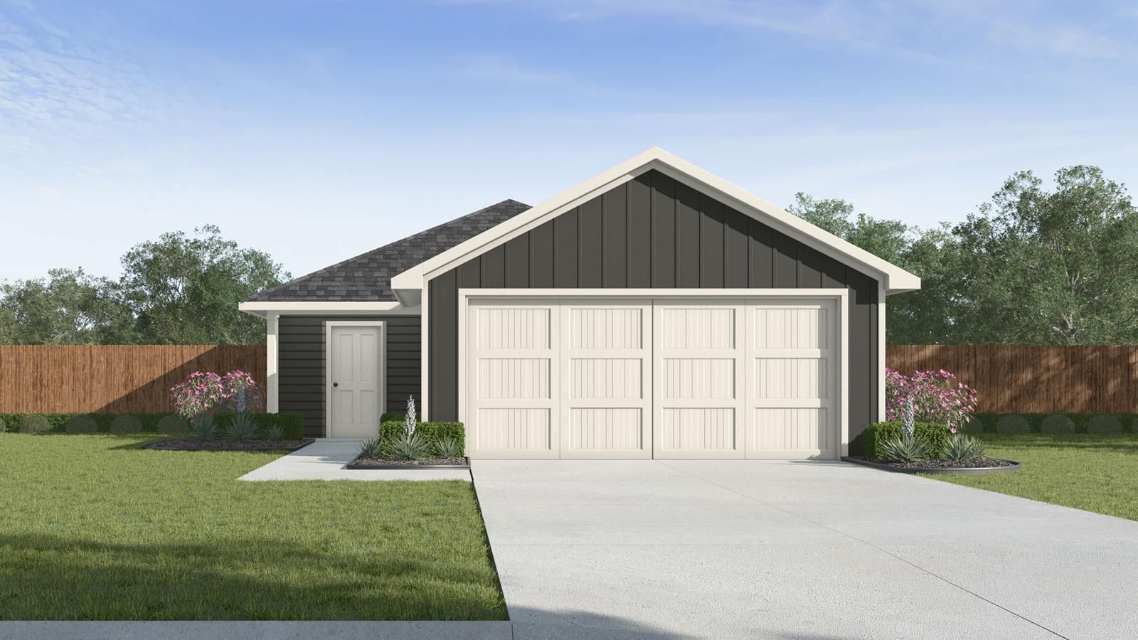 7402 Salmon Creek RD - Photo 1