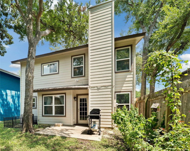 Property photo 21