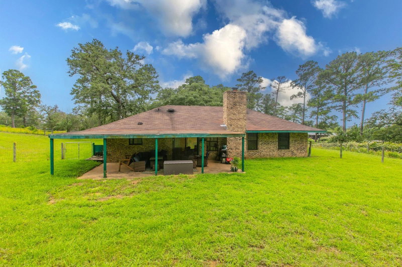 Property photo 17