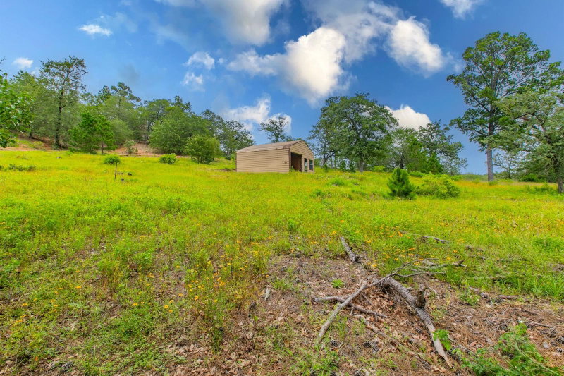 Property photo 20
