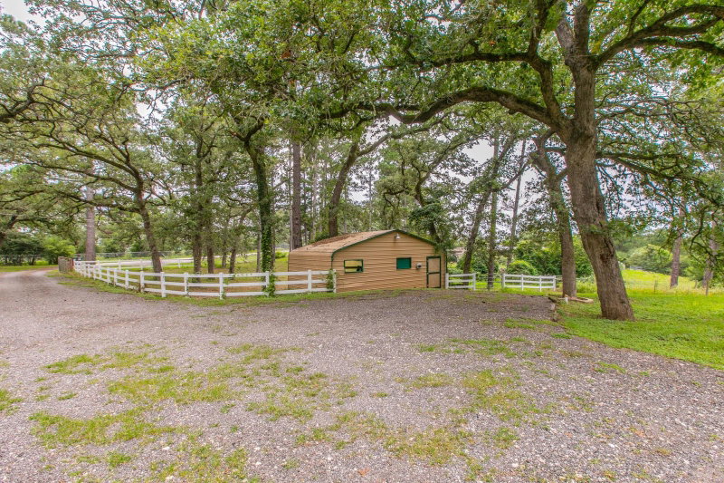 Property photo 21
