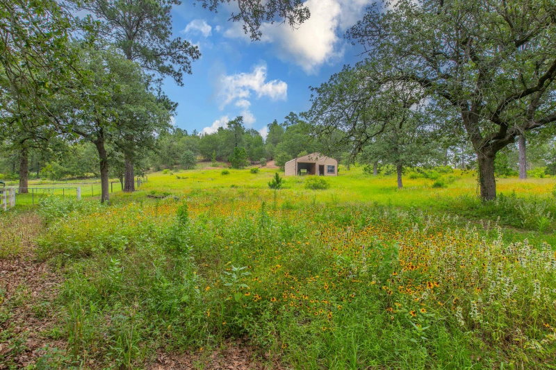 Property photo 22