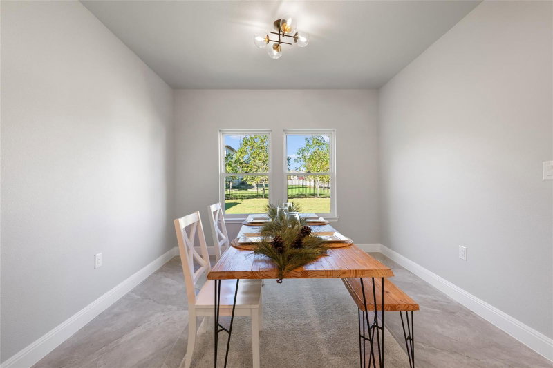 Property photo 28