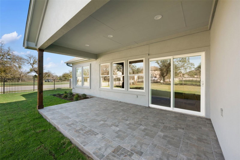 Property photo 37