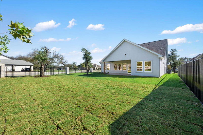 Property photo 40