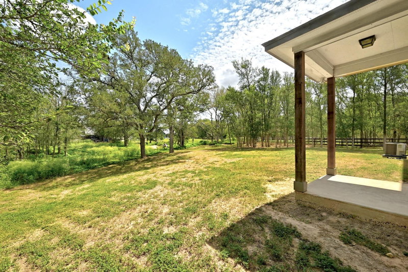 Property photo 24