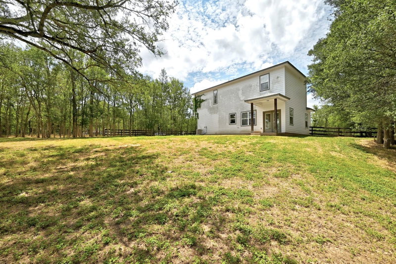 Property photo 25