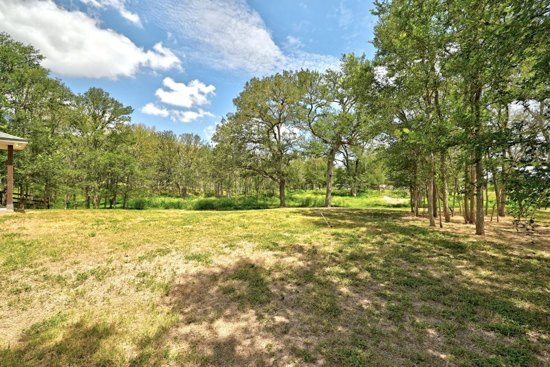 Property photo 28