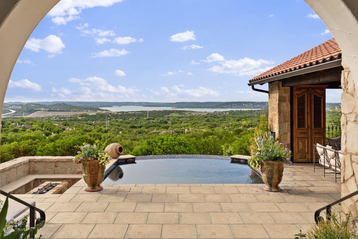 12432 Beverly Villas CT - Photo 1