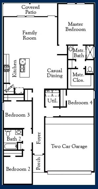 Property photo 30