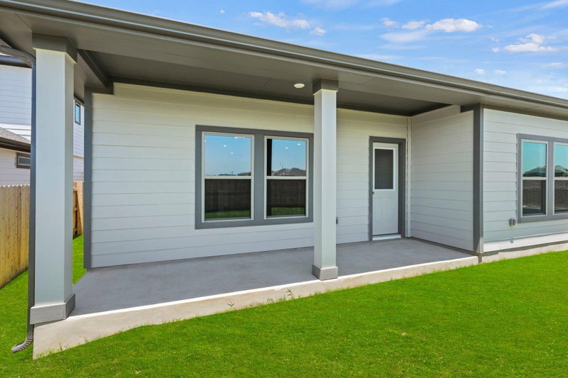 Property photo 26