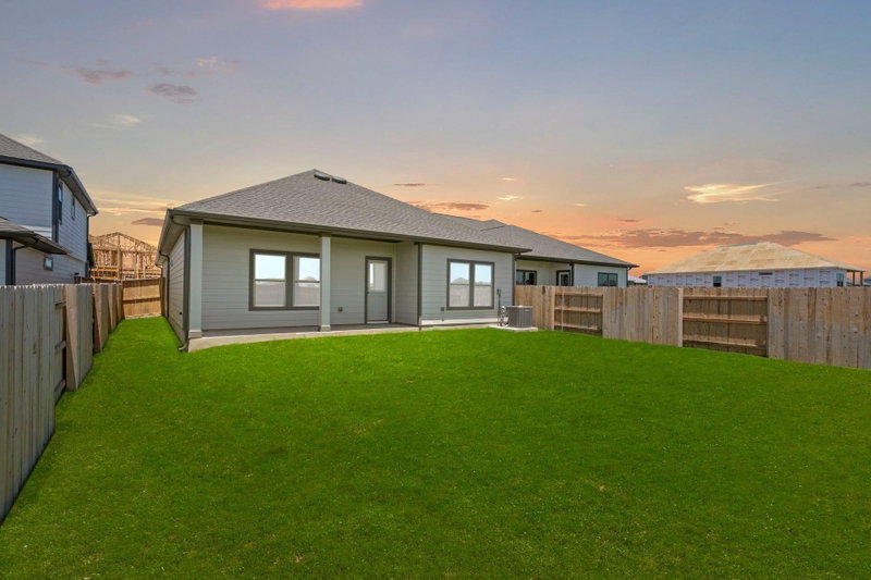 Property photo 27