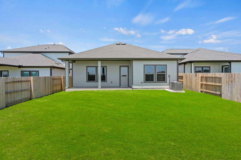 Property photo 29