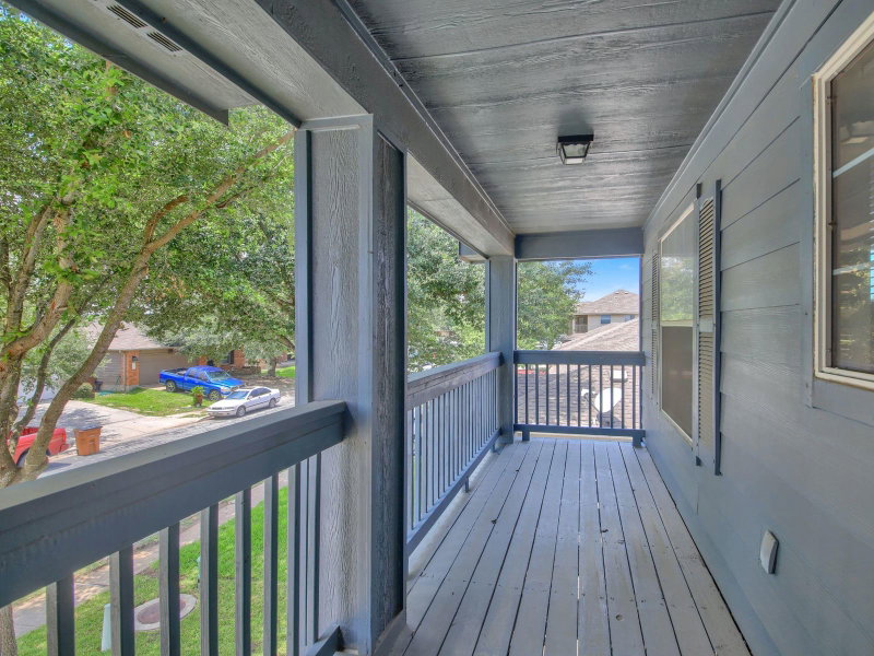 Property photo 24