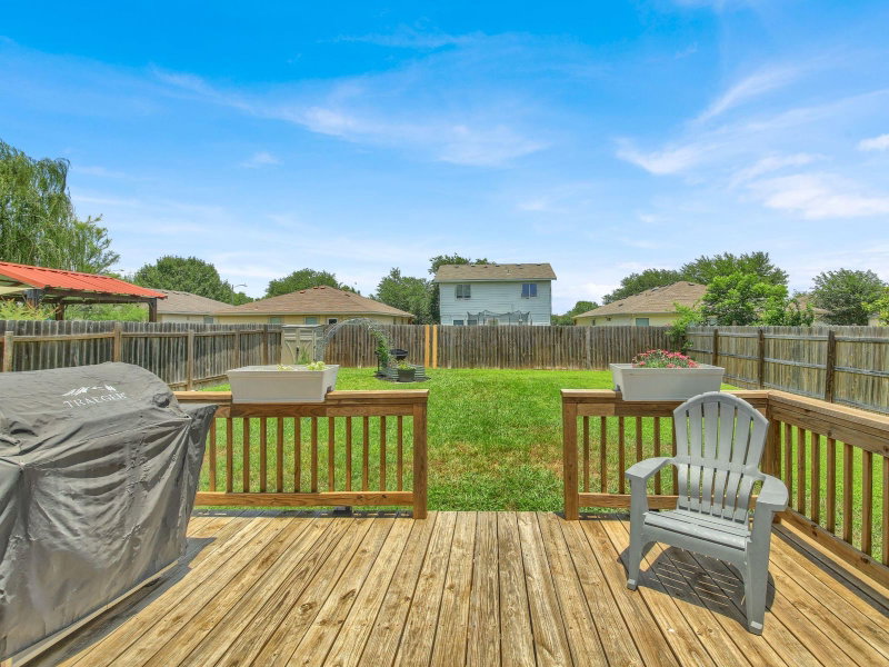 Property photo 25