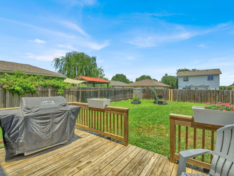Property photo 26