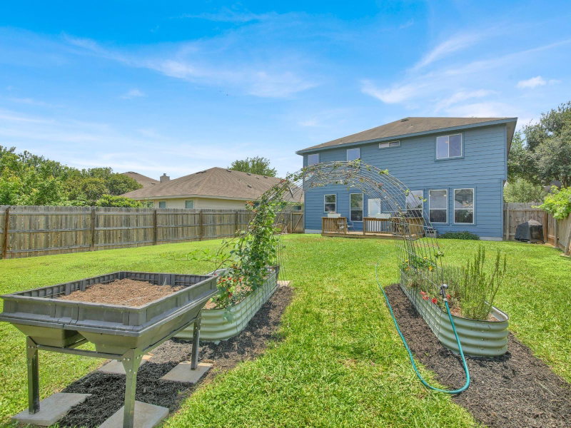 Property photo 27