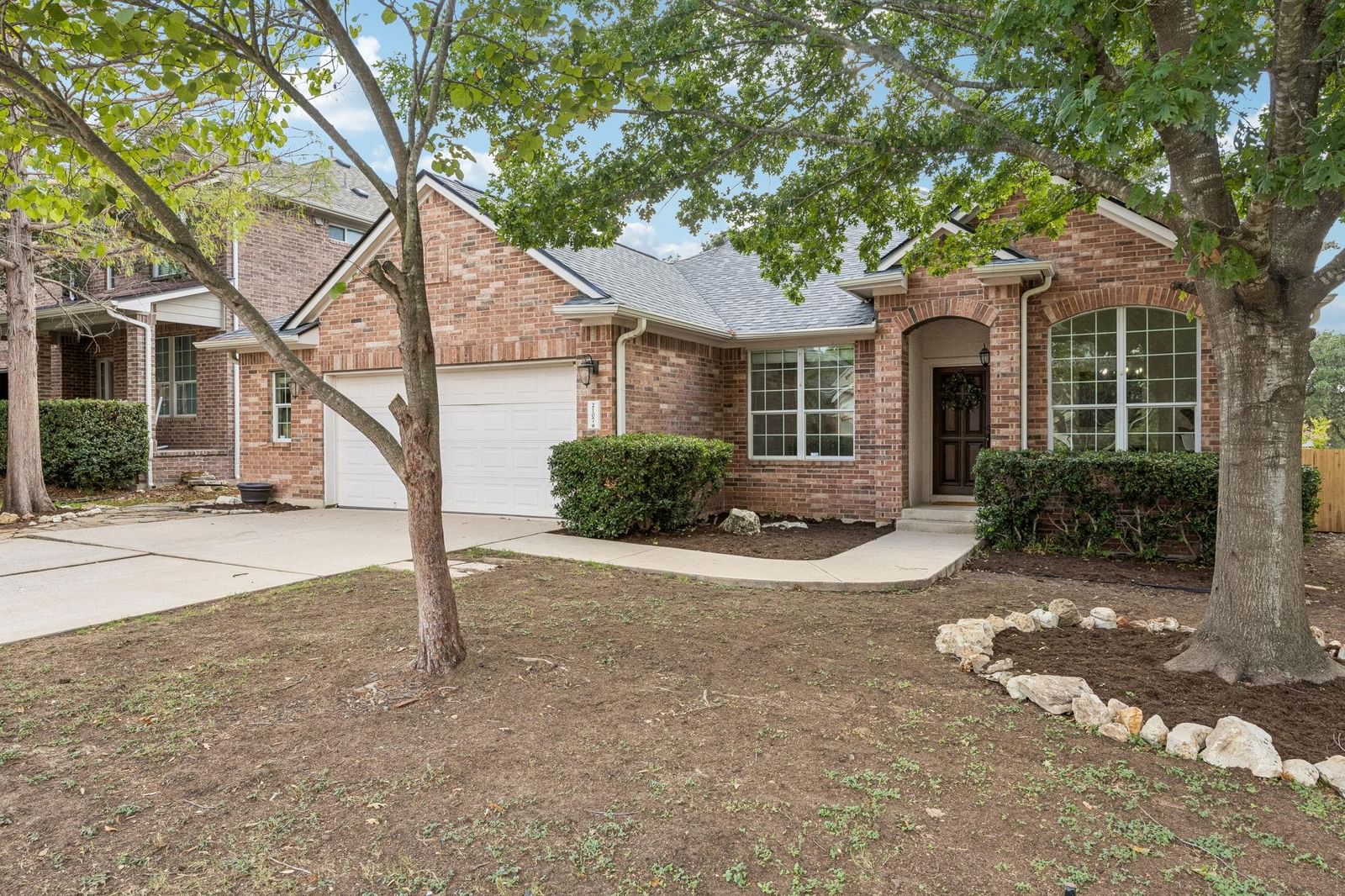 2107 Tattler DR - Photo 1