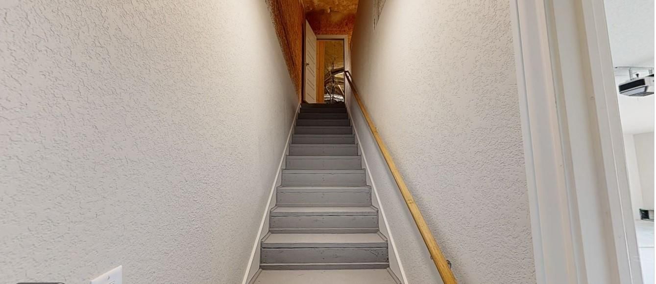 Photo 36